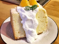 -素咫咖啡CLIFEROSE