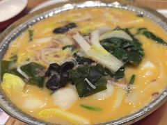 -喜家德虾仁水饺(邯郸新世纪中心店)