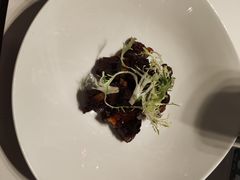 -古韵轩·园林餐厅