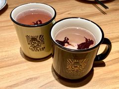 -太二酸菜鱼(福州泰禾店)