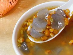 -瘦鬼老档糖水铺