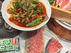 -缘·金家烤鳗鱼(西塔总店)