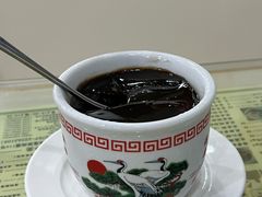 -华生行(大良店)