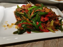 -皖香览约·徽菜(新湖广场店)