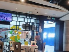 -眉州东坡(华联万柳店)