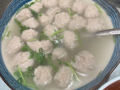 -小船渔村·大连菜(新华街店)