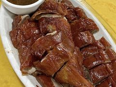 -柴火农庄(东海路店)