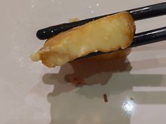 皇后豆腐-杜家小馆(裕华路店)