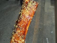-玛马艾脆皮水磨年糕(湖北路87-89小区店)