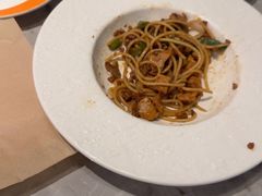 -必胜客(长瀛商业广场店)