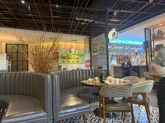 -禾珍珠家常小馆(河南博物院店)