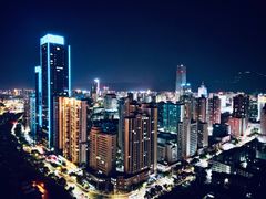-水车博览园