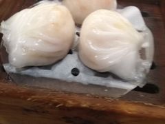 -广州酒家(昌岗地铁站店)