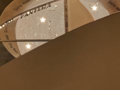 -黑胶星球(华发中城商都店)