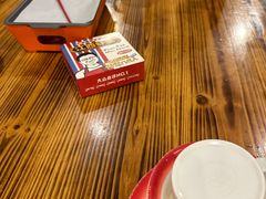 -冶建镜子·中国龙虾王(总店)