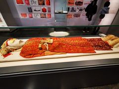 -北京大学赛克勒考古与艺术博物馆