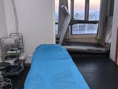 -悦健身私教工作室(双井店)