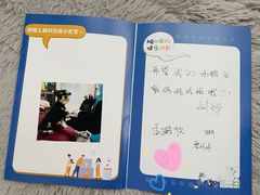 -美联众合动物医院·24h转诊中心