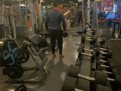 -力美健(中华店)