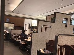-小菜园新徽菜(合肥天鹅湖万达店)