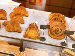 -Luneurs(幸福里店)