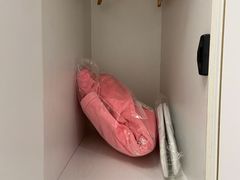 -名流健康高端体检中心·名宾门诊·健康管理