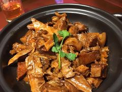 -辛香汇(大华第一坊店)