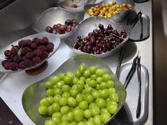 -曲水兰亭(北京四惠店)