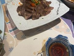 -千寻寿司(兴工一路店)