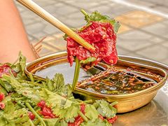 -醉烧膘·烧烤夜宵王(总店)