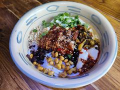 -云上千禾(水上店)