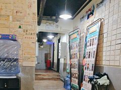 -203密室逃脱(朝阳大悦城1店)