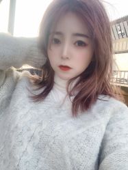 -Mika美嘉·烫染连锁