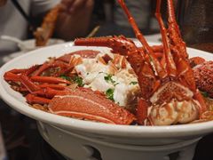 -兴仙饭店·闽味海鲜(马尾总店)