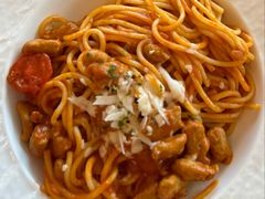 -必胜客(五一广场店)