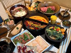 -山缓缓火锅(苏州仁恒仓街店)
