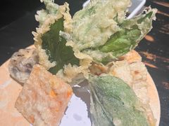 -小十料理(新城店)