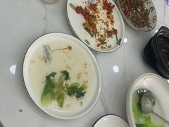 -品鲜海鲜餐厅(黄厝店)