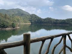 -永泰中国云顶