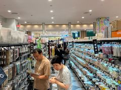 -永旺梦乐城(经开店)