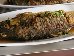 -一家人(凯旋路店)