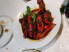 -辣小妮de川菜馆(红旗Mall店)