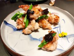 -晟永興烤鸭店(五道口店)