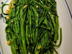 -码头见·潮汕菜(领展中心城店)