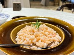 -香雪海饭店中餐厅(人民桥店)