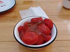 -成都吃客(九眼桥店)