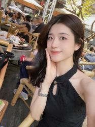 -唯奈斯肌肤管理中心