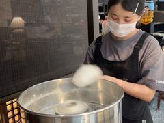 -沼津港精致料理·寿喜烧·烧鸟(龙湖南桥天街日料榜单店)