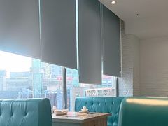 -龙聚德北京烤鸭(沙坪坝华宇A馆店)