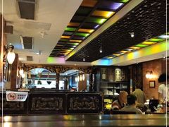 -太平馆西餐厅(北京路店)